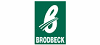 Gottlob Brodbeck GmbH Co. KG