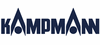 Kampmann GmbH Co. KG