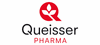Queisser Pharma GmbH Co. KG