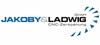 Jakoby Ladwig GmbH