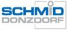 August Schmid GmbH Co.KG