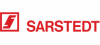 SARSTEDT AG Co. KG