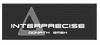 INTERPRECISE DONATH GmbH
