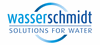 wasserschmidt GmbH
