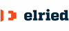Elried Markierungssysteme GmbH