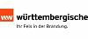 Württembergische Versicherung AG