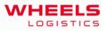 WHEELS Logistics GmbH Co. KG