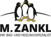 M. Zankl GmbH Co. KG.
