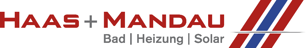 Haas Mandau GmbH