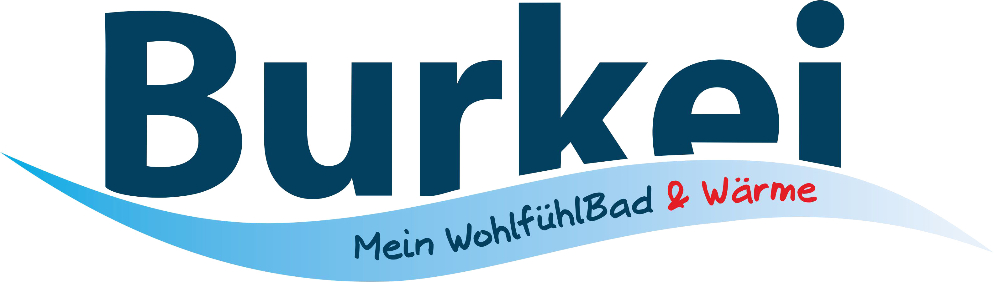 Burkei Mein WohlfühlBad Wärme