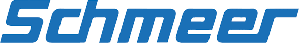 Richard Schmeer GmbH