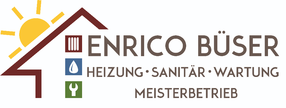 Enrico Büser Einzelunternehmen