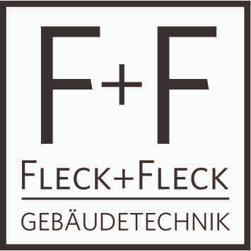 F F Gebäudetechnik GmbH