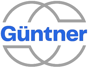 Güntner GmbH Co. KG