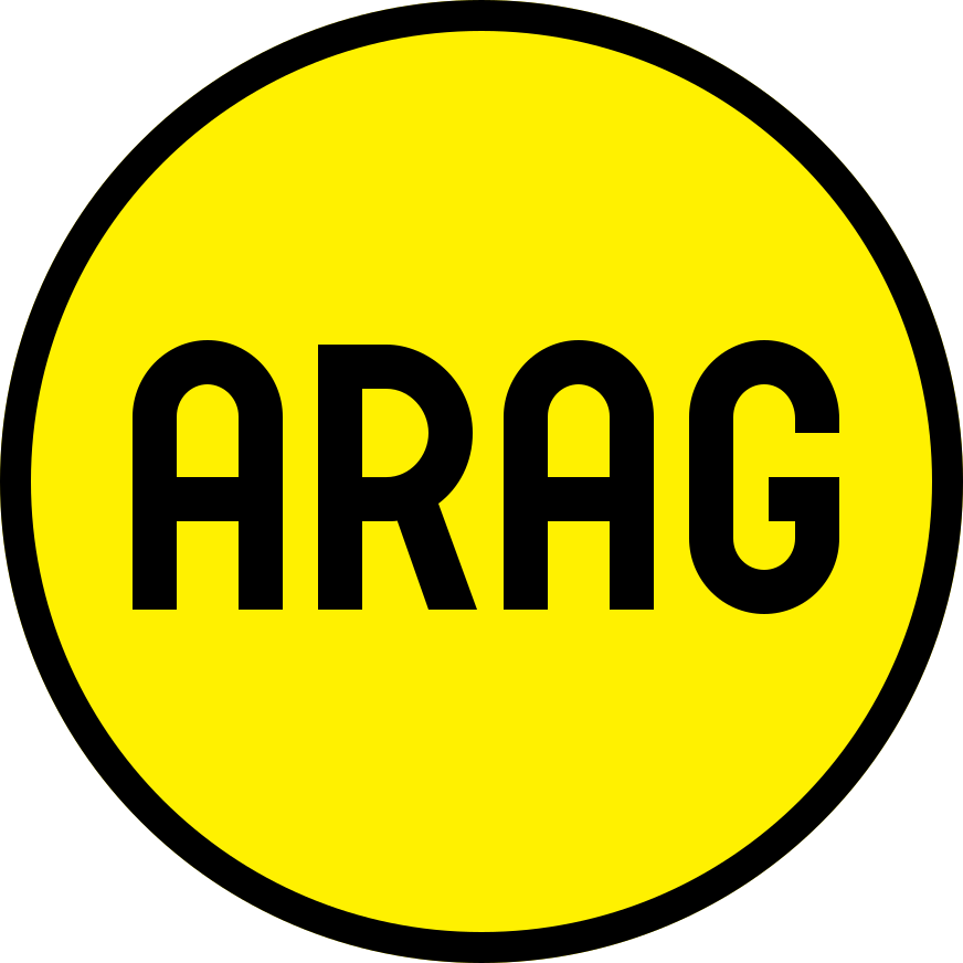 ARAG SE
