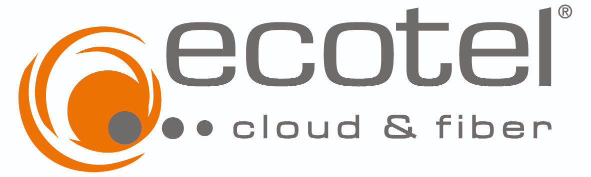 ecotel communication ag