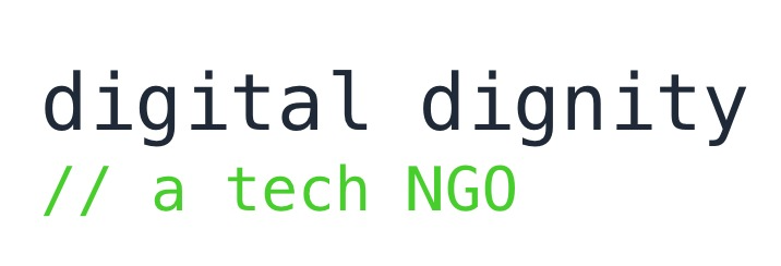 Digital Dignity e.V.
