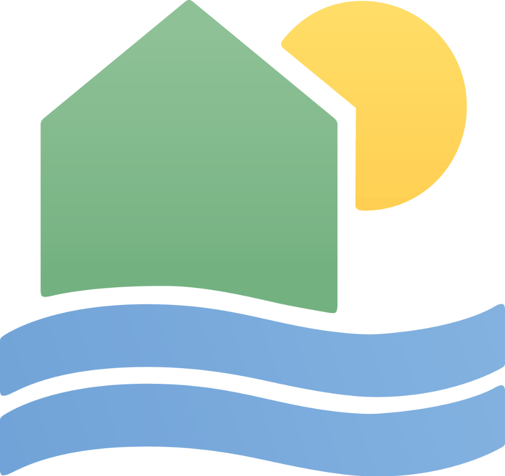 Haustechnik Voßwinkel GmbH