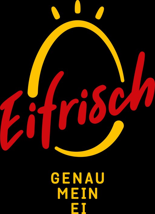 Eifrisch-Vermarktung GmbH amp Co. KG