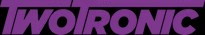 TwoTronic GmbH