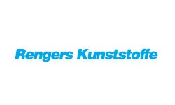 Rengers Kunststoffverarbeitungs GmbH amp Co. KG
