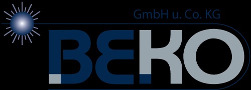 BEKO GmbH amp Co. KG