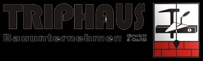 Triphaus Bauunternehmen GmbH amp Co. KG