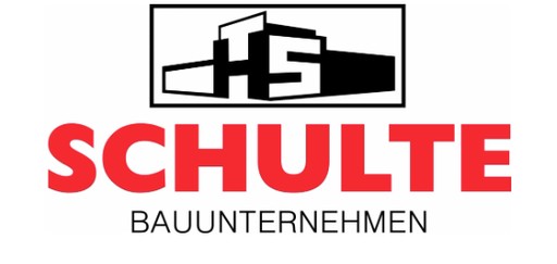 Schulte Bauunternehmen GmbH - Betonfertigteilwerk