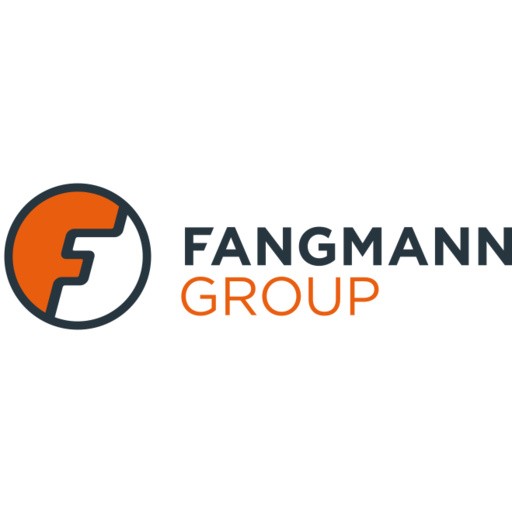 Fangmann Holding GmbH amp Co. KG