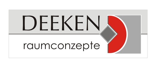 Deeken raumconzepte GmbH amp Co.KG