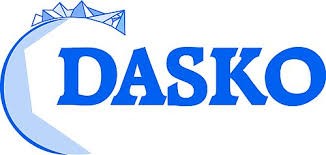 Dasko GmbH