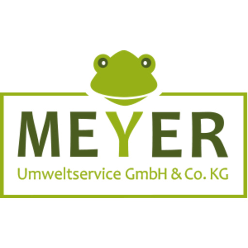 Meyer Umweltservice GmbH Co. KG