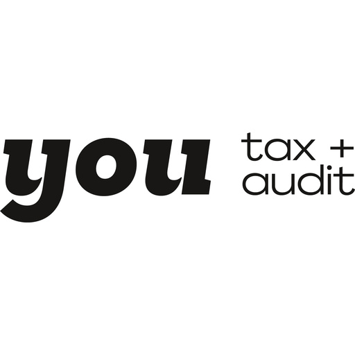 YOU tax audit Part mbB