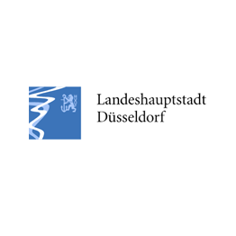 Landeshauptstadt Düsseldorf