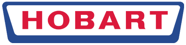 HOBART GmbH Service Nord