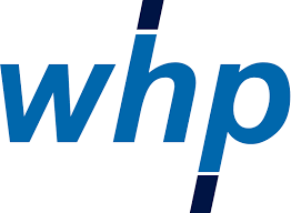 WHP Tiefbauges. mbH Co. KG