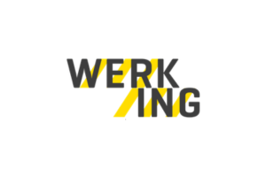 Werking Space