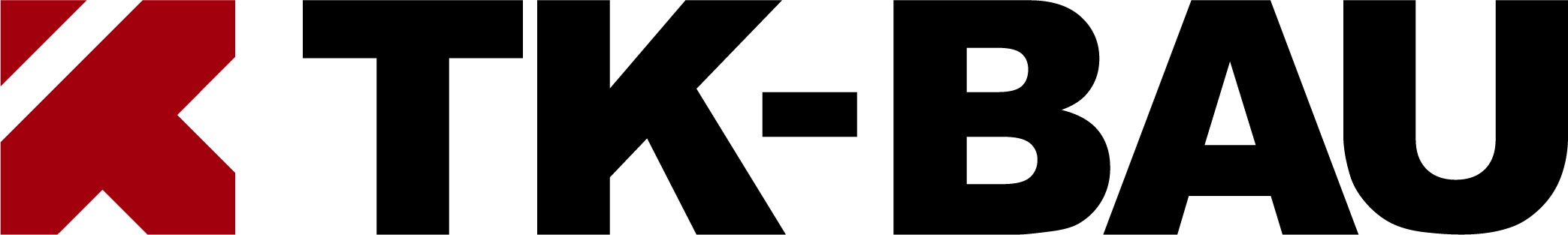 TK-BAU GmbH