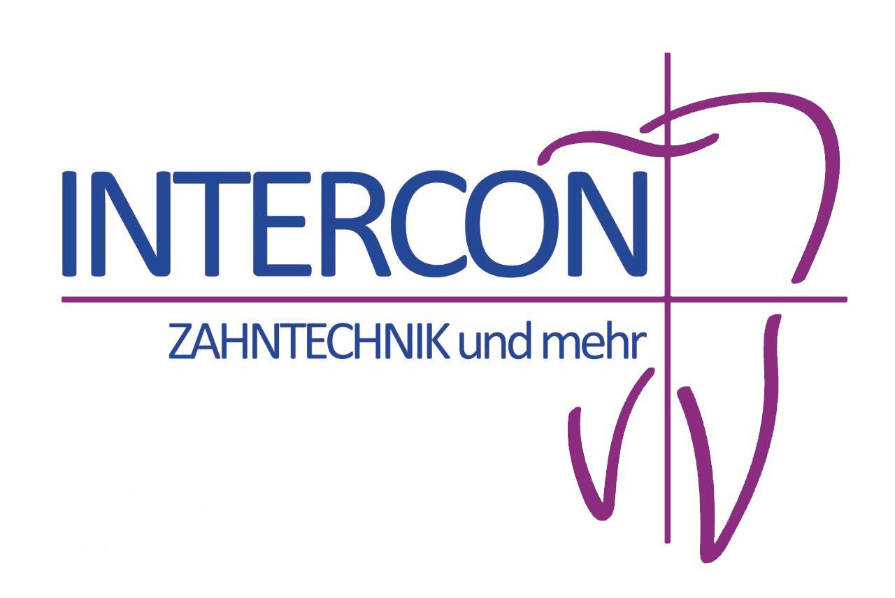 Intercon Zahntechnik und mehr GmbH
