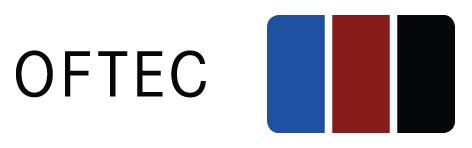 OFTEC Oberflächentechnik GmbH Co. KG