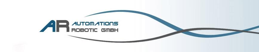 AutomationsRobotic GmbH
