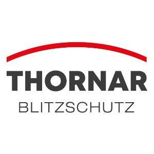 THORNAR AG