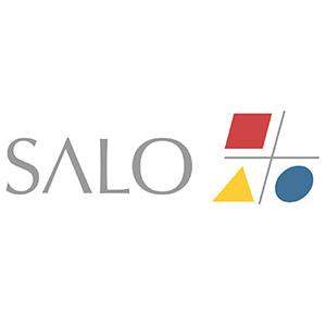 SALO Bildung und Beruf GmbH