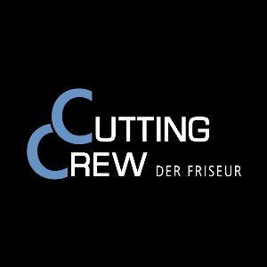 Cutting Crew der Friseur GmbH