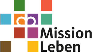 Mission Leben gGmbH