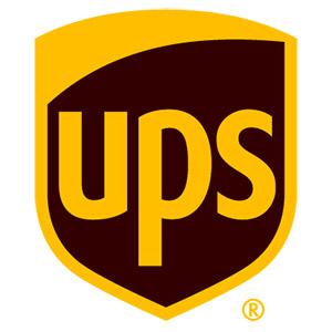 United Parcel Service Deutschland S. r.l. Co. OHG