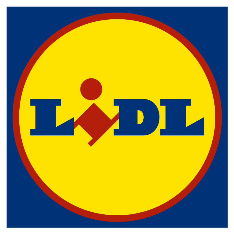 Lidl Vertriebs-GmbH Kamp-Lintfort