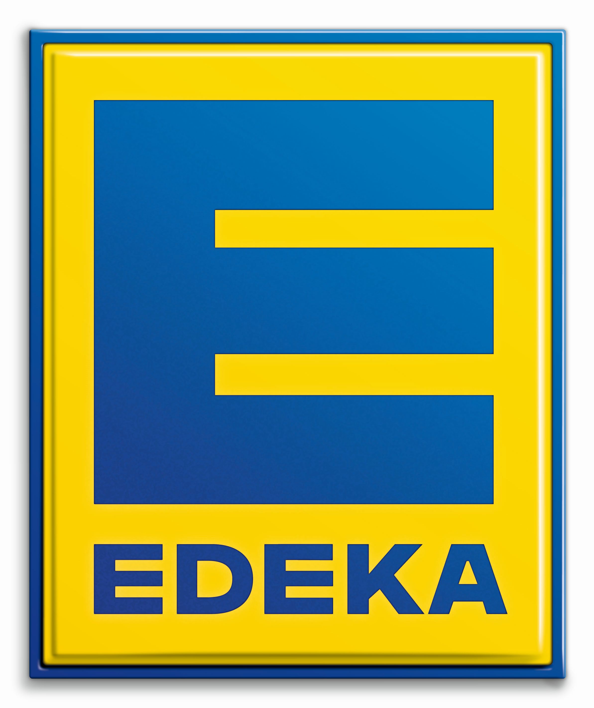 EDEKA Markt Schmitt