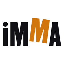 IMMA e.V.