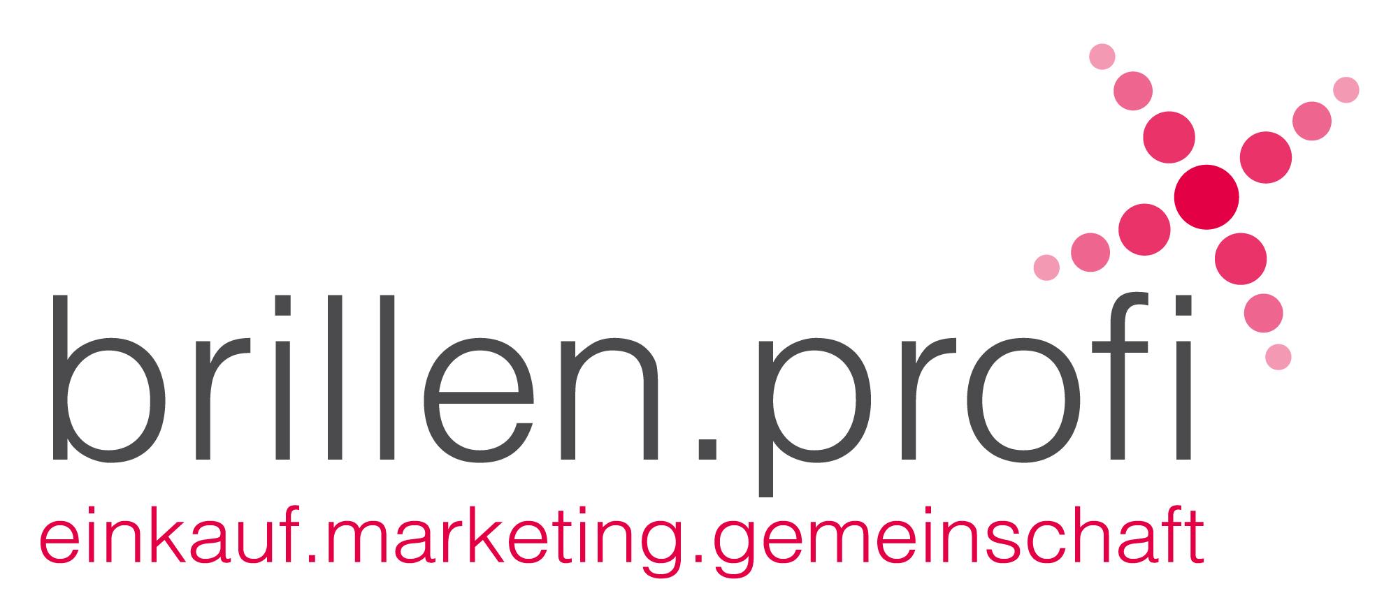 Brillen-Profi-Contact GmbH
